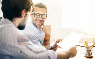 Did You or Your Business Partner Breach a Fiduciary Duty?