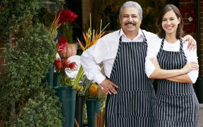 Best Practices for Successful Family Businesses