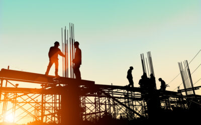 Mechanic’s Liens and Construction Law in New York