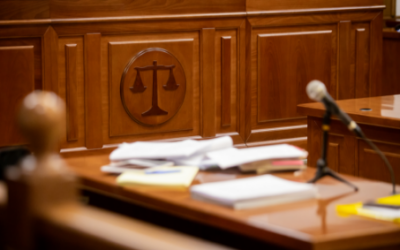 Alleged Oral Agreement Survives Motion to Dismiss Premised Upon the Statute of Frauds