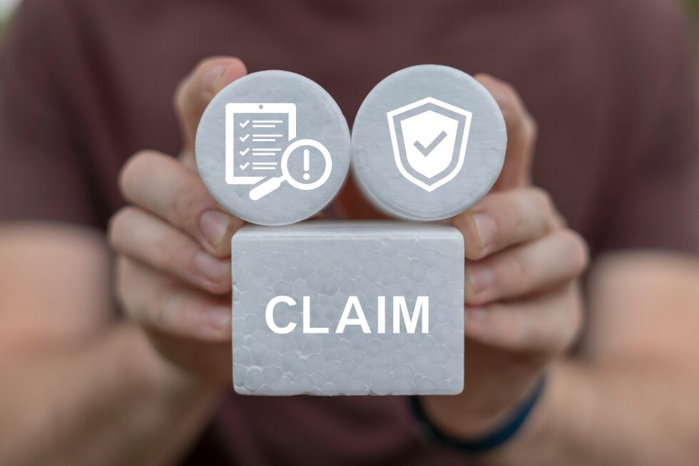 Direct Versus Derivative Claims - Barnes & Barnes