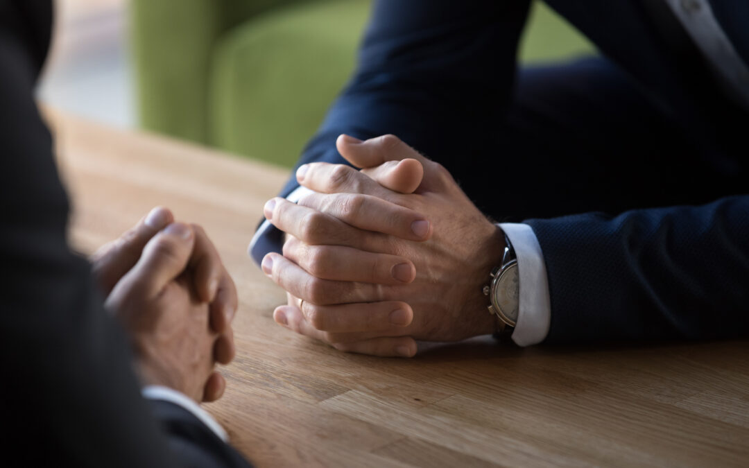 How to Protect Your Family Business from Legal Disputes