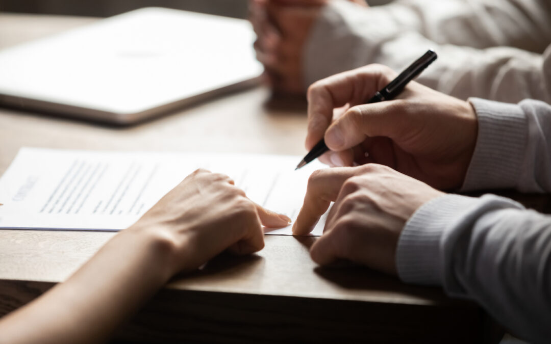 Navigating the Commercial Division: A Guide for Long Island Businesses