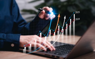 Protecting Your Business in a Competitive Market: Legal Strategies