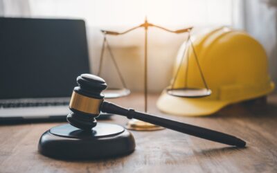 Construction Law on Long Island: Protecting Your Business Interests