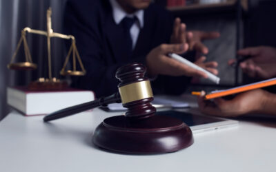 Steps to Take When Suing a Business Partner in New York