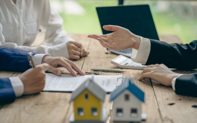Real Estate Disputes for Long Island Businesses: Legal Essentials