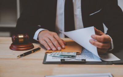 Common Types of Financial Fraud in Long Island Businesses