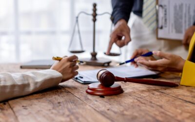 Piercing the Corporate Veil: When Corporate Owners Can Be Held Liable