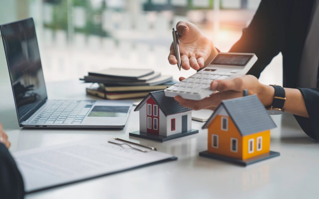 Arbitration vs. Court: Resolving Real Estate Disputes in New York Efficiently