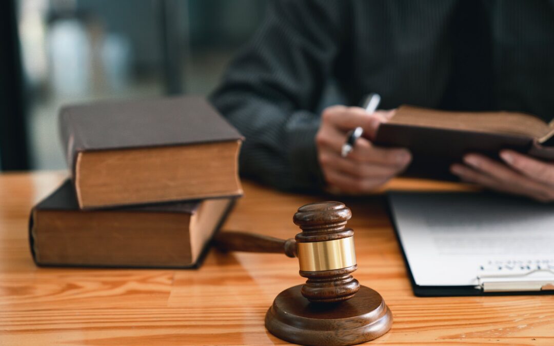 Protecting Your Property Rights on Long Island: Understanding Constructive Trusts