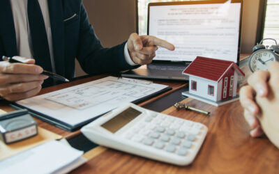 Dividing Commercial Property Assets: What Long Island Businesses Need to Know About Partition Sales