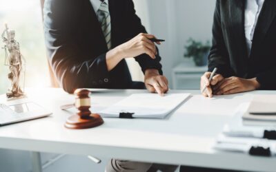 ​Understanding Self-Dealing: A Primer for Business Owners and Shareholders