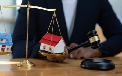 How to Resolve Boundary Line and Easement Disputes in New York