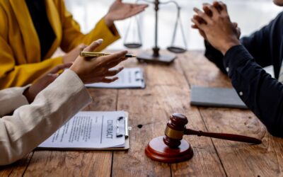 ​Common Pitfalls That Lead to Business Breakups