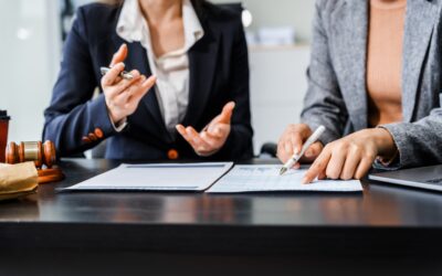 ​Common Types of Business Disputes on Long Island — and How to Avoid Them