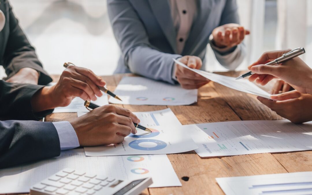 ​What Legal Protections Exist for Minority Shareholders?