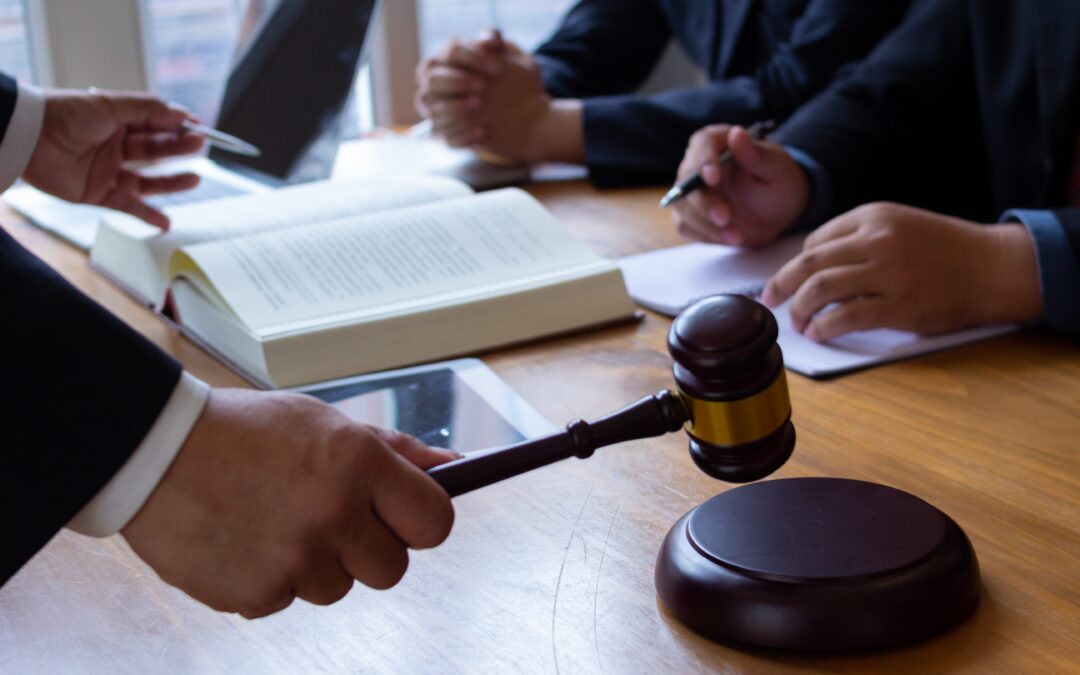 ​How Discovery Can Make (or Break) Your Business Lawsuit