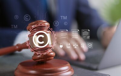 ​Cybersecurity Breaches and Legal Liability for Your Business