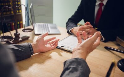 ​Types of Misrepresentation in New York Business Disputes