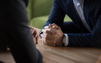 ​What to Do if a Business Partner Misappropriates Company Funds