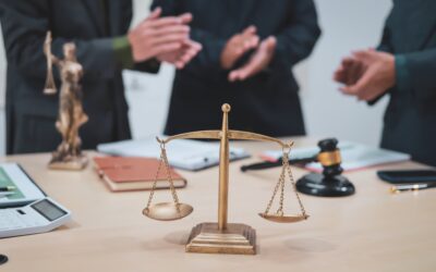 Types of Expert Witnesses That Can Help You Win Your Business Dispute