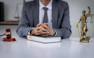 ​Do I Have a Business Lawsuit?