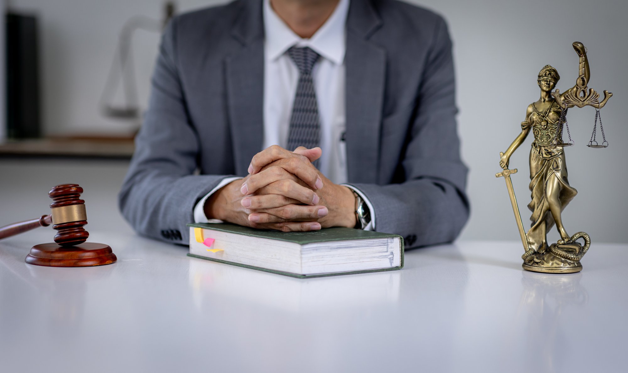 ​Do I Have a Business Lawsuit? cover