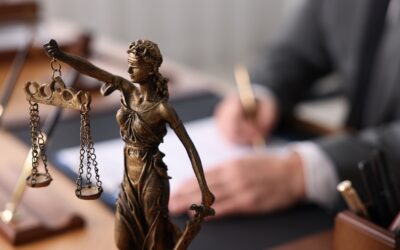 Do I Have a Minority Oppression Claim?