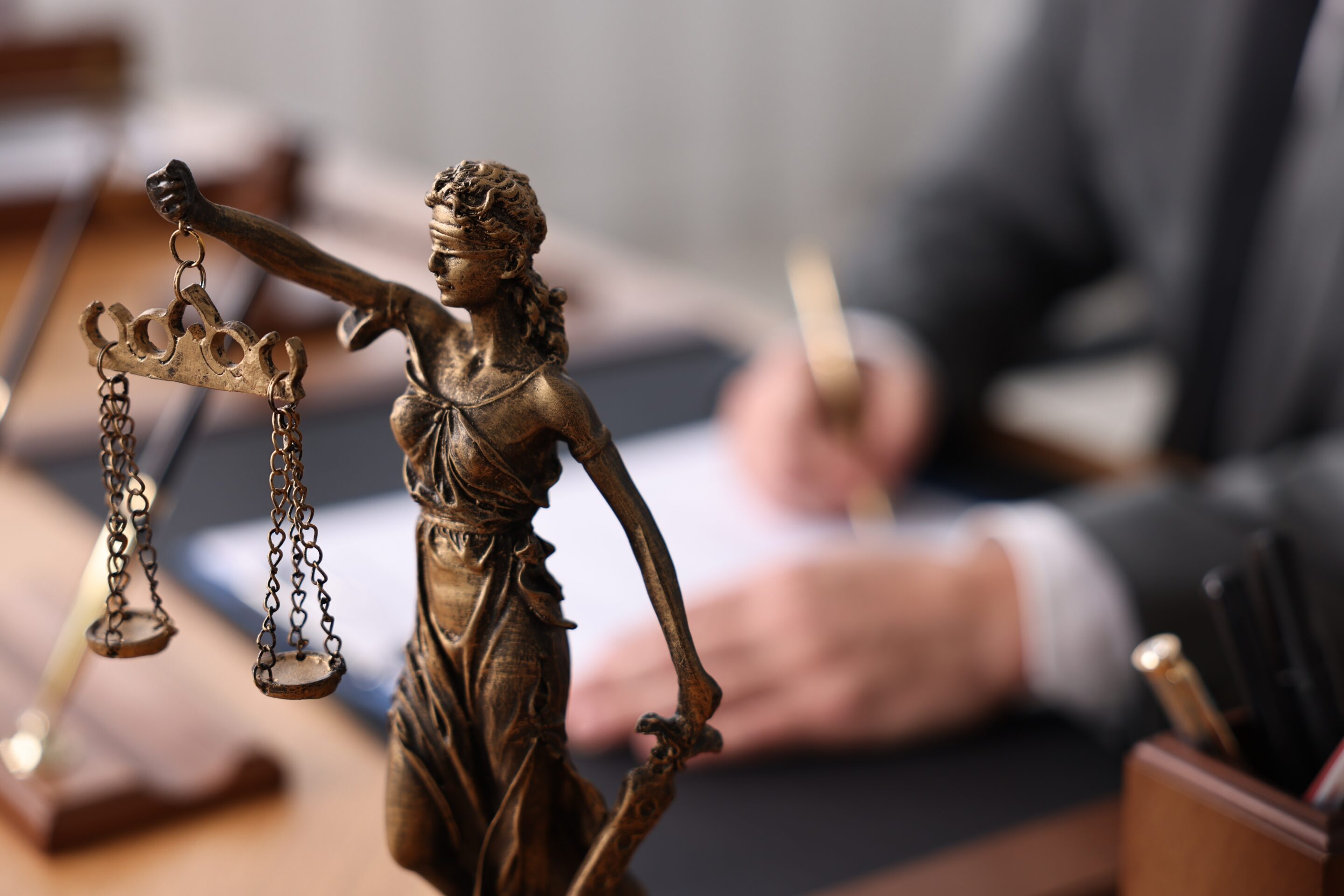 ​Do I Have a Minority Oppression Claim?