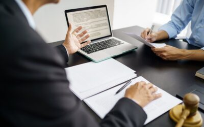 ​How to Recover Lost Profits Caused by a Business Partner’s Actions