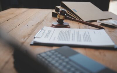 ​Valuation Disputes in New York Business Divorce: Understanding Your Options and Remedies