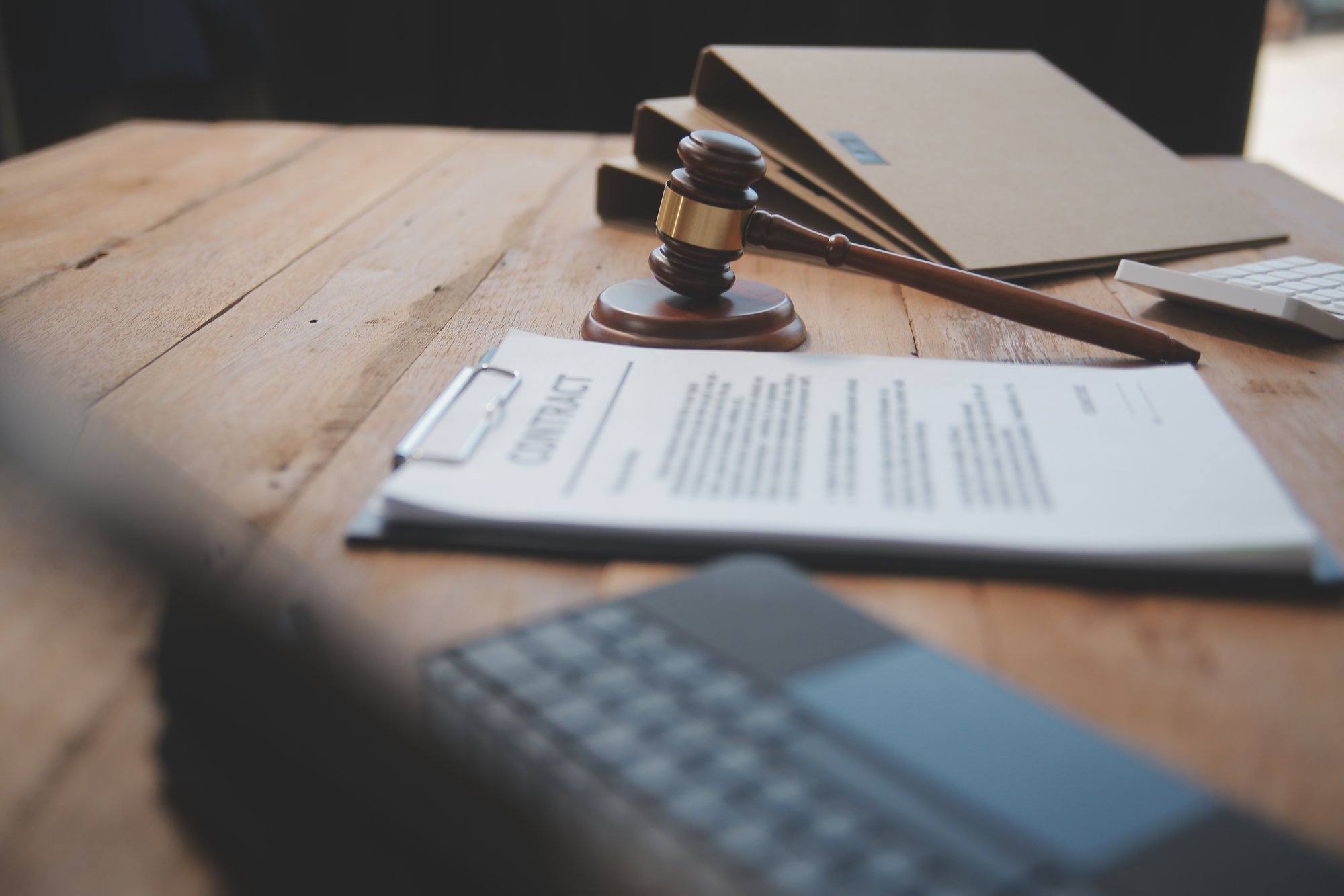 Valuation Disputes in New York Business Divorce: Understanding Your Options and Remedies cover Valuation Disputes in New York Business Divorce: Understanding Your Options and Remedies cover