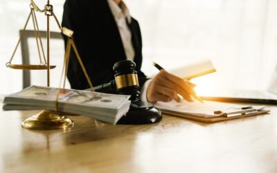 ​Building a Case Around Financial Misconduct in a New York Business Dispute