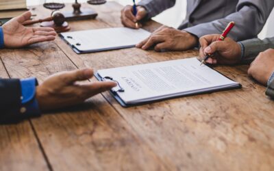 ​Litigating Ownership and Control Disputes Among Business Partners in New York