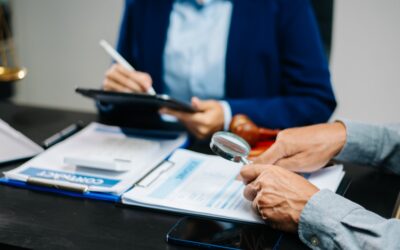 Proving Fraud in a NY Business Dispute