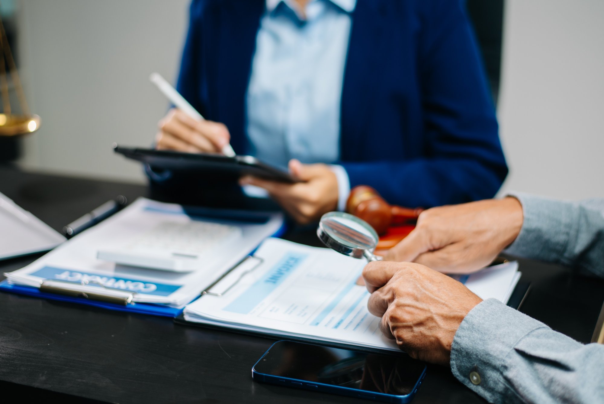 Proving Fraud in a NY Business Dispute cover Proving Fraud in a NY Business Dispute cover