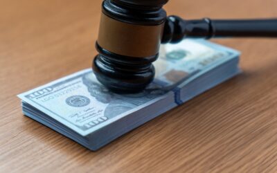 How Financial Mismanagement Can Trigger Business Divorce Litigation