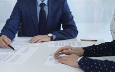 ​Enforcing (or Challenging) Liquidated Damages Clauses in New York