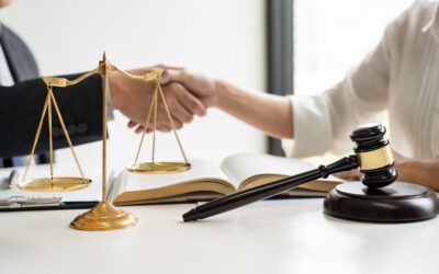 ​Why Engaging an Attorney with Local Experience Matters in New York Business Litigation