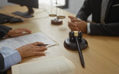 Why “Wait and See” is the Worst Strategy in a Business Dispute